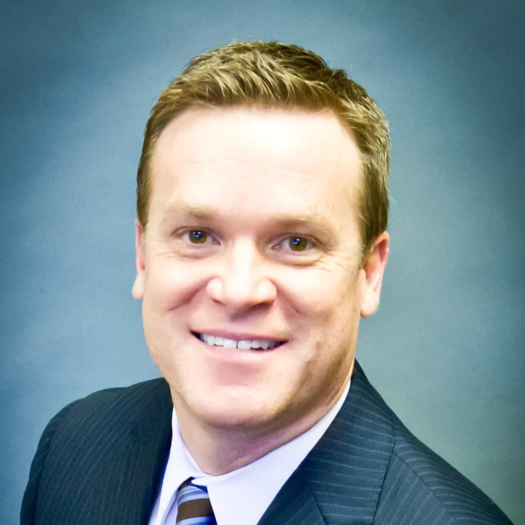 Robb Weiland