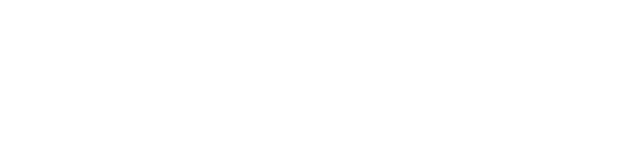 Pathways Retirement Advisors